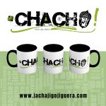 taza extremadura chacho 02