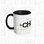 taza extremadura chacho 02