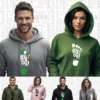 sudadera-extremadura-hombre-mujer-atrocha