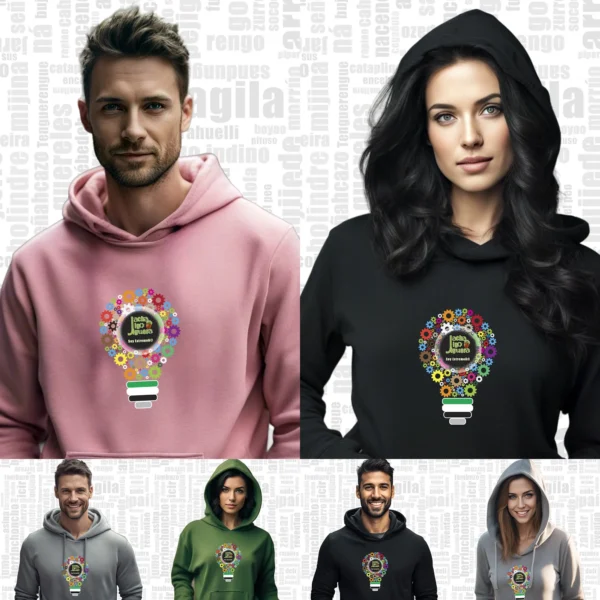 sudadera-extremadura-hombre-mujer-bombilla