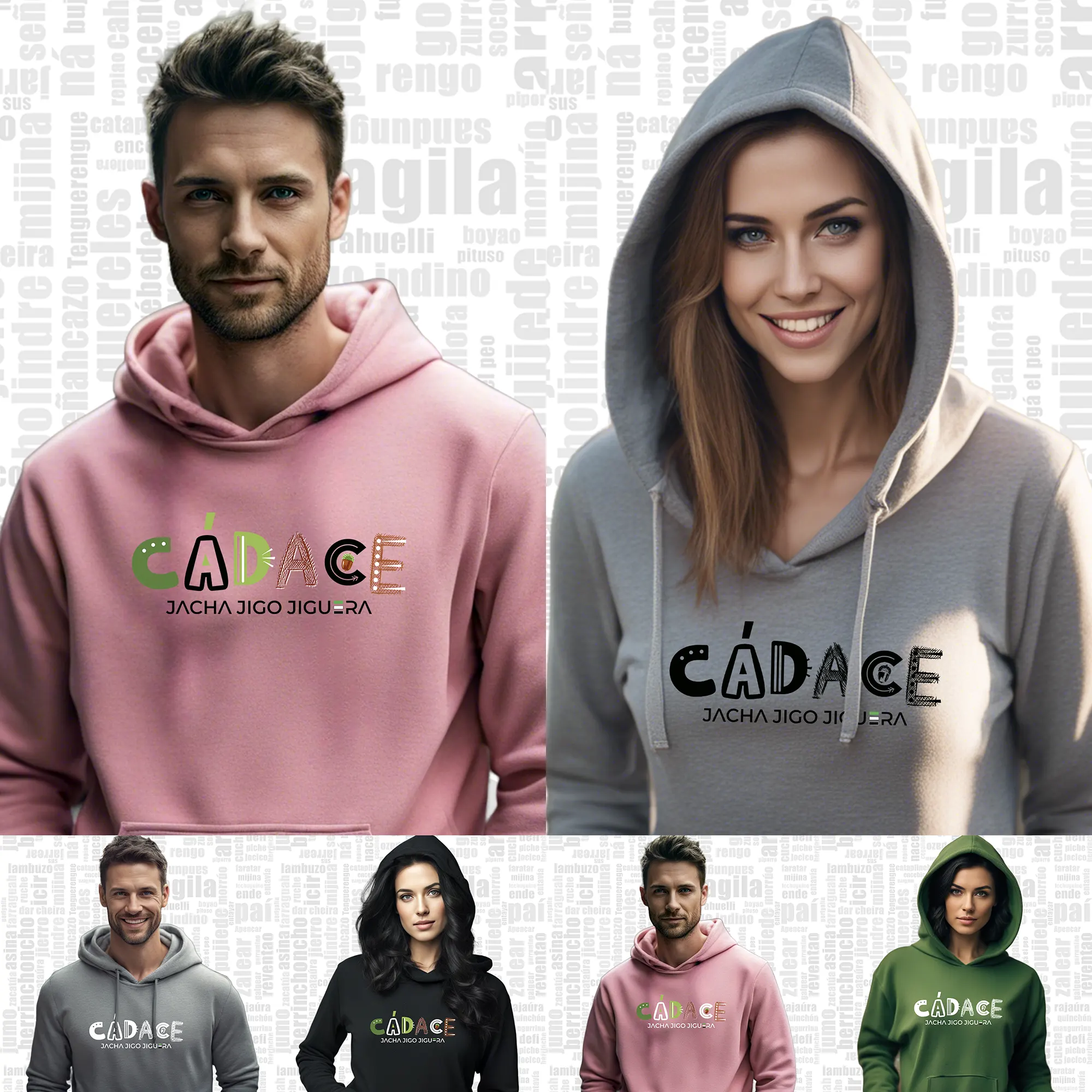 sudadera-extremadura-hombre-mujer-cadace