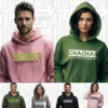 sudadera-extremadura-hombre-mujer-chacha