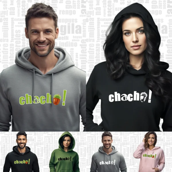 sudadera-extremadura-hombre-mujer-chacho-01