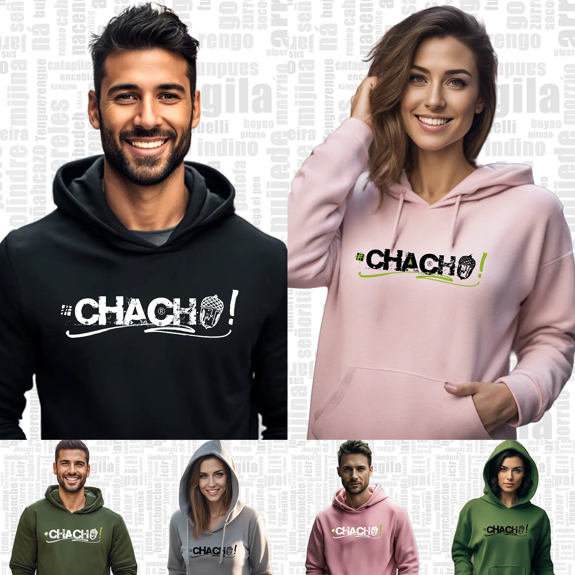 sudadera-extremadura-hombre-mujer-chacho-02