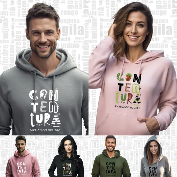 sudadera-extremadura-hombre-mujer-contentura