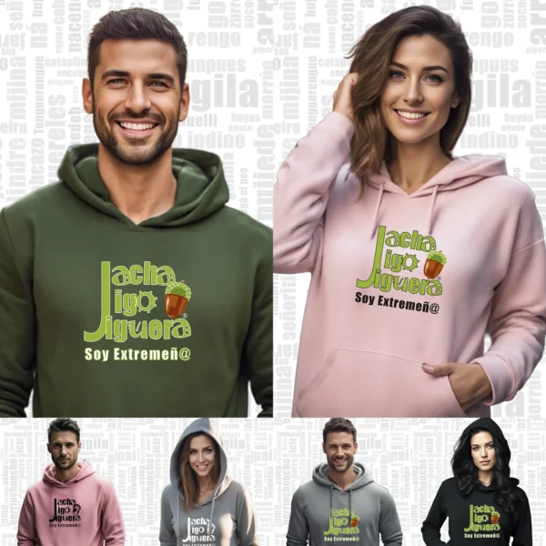 sudadera-extremadura-hombre-mujer-jacha-jigo-jiguera