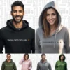 sudadera-extremadura-hombre-mujer-lezna