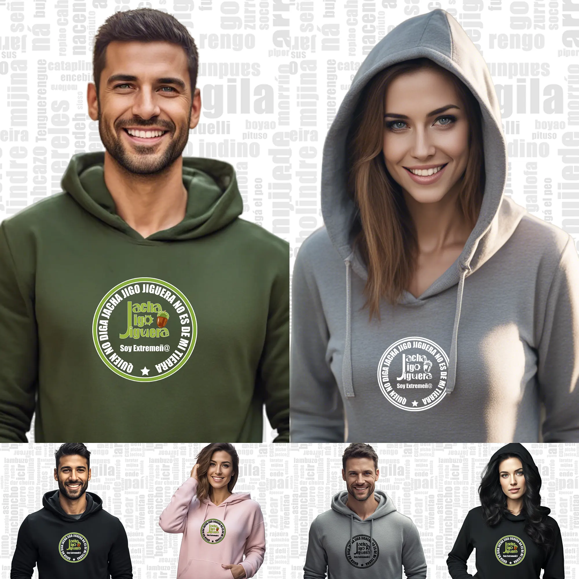 sudadera-extremadura-hombre-mujer-quien-no-diga