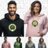 sudadera-extremadura-hombre-mujer-si-me-sacudes