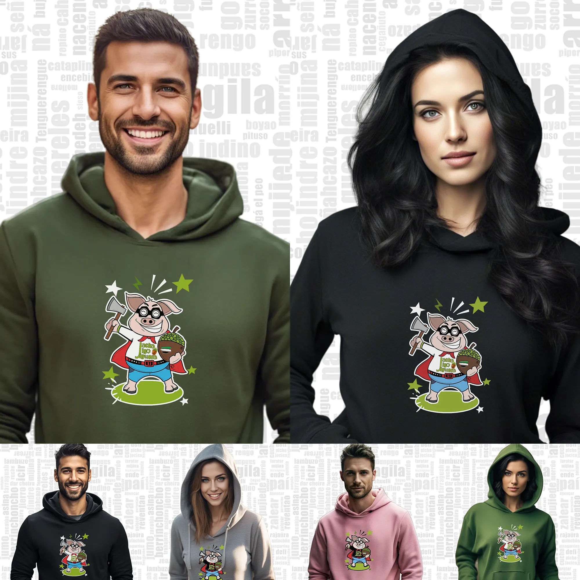 sudadera-extremadura-hombre-mujer-superjacha